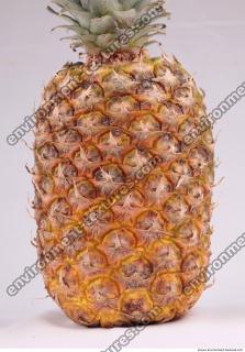 Pineapple 0009